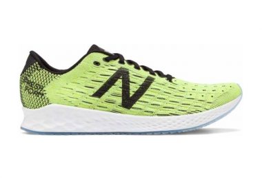 跑鞋, 公路跑鞋, Zante 4, New Balance跑步鞋, New Balance 1080 v9, New Balance, Fresh Foam Zante Pursuit, 1080 v9 - 新百伦 New Balance Fresh Foam Zante Pursuit 跑鞋