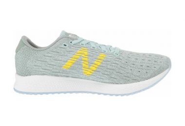 跑鞋, 公路跑鞋, Zante 4, New Balance跑步鞋, New Balance 1080 v9, New Balance, Fresh Foam Zante Pursuit, 1080 v9 - 新百伦 New Balance Fresh Foam Zante Pursuit 跑鞋