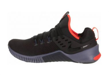 运动鞋, 耐克运动鞋, 耐克跑鞋, Nike Free x Metcon, Metcons - 耐克 Nike Free x Metcon 网面透气跑鞋