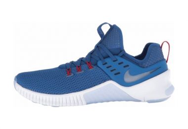 运动鞋, 耐克运动鞋, 耐克跑鞋, Nike Free x Metcon, Metcons - 耐克 Nike Free x Metcon 网面透气跑鞋