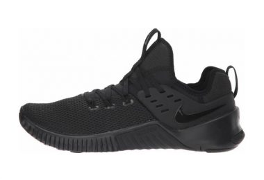 运动鞋, 耐克运动鞋, 耐克跑鞋, Nike Free x Metcon, Metcons - 耐克 Nike Free x Metcon 网面透气跑鞋