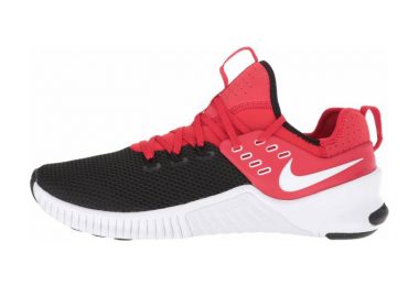 运动鞋, 耐克运动鞋, 耐克跑鞋, Nike Free x Metcon, Metcons - 耐克 Nike Free x Metcon 网面透气跑鞋