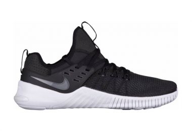 运动鞋, 耐克运动鞋, 耐克跑鞋, Nike Free x Metcon, Metcons - 耐克 Nike Free x Metcon 网面透气跑鞋