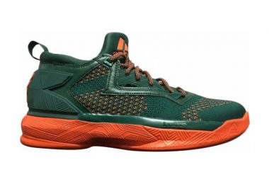 篮球鞋, Rose, Primeknit鞋面, Primeknit, D Lillard 2, Adidas篮球鞋, Adidas D Lillard 2, Adidas - 阿迪达斯 Adidas D Lillard 2 利拉德二代篮球鞋