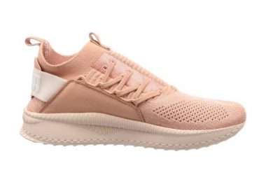 运动鞋, 彪马跑鞋, 休闲鞋, PUMA TSUGI Jun, Puma, evoKNIT - 彪马 PUMA TSUGI Jun 跑步鞋