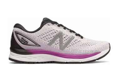 新百伦跑鞋, New Balance 880 v9, New Balance - 新百伦 New Balance 880 v9 复古跑鞋