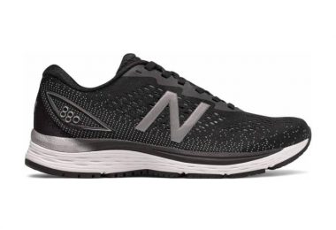 新百伦跑鞋, New Balance 880 v9, New Balance - 新百伦 New Balance 880 v9 复古跑鞋