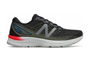 新百伦跑鞋, New Balance 880 v9, New Balance - 新百伦 New Balance 880 v9 复古跑鞋