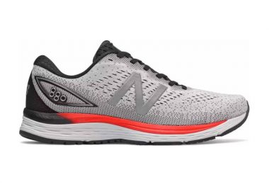 新百伦跑鞋, New Balance 880 v9, New Balance - 新百伦 New Balance 880 v9 复古跑鞋