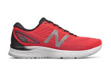 新百伦跑鞋, New Balance 880 v9, New Balance - 新百伦 New Balance 880 v9 复古跑鞋