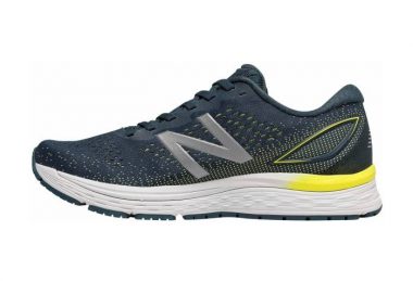 新百伦跑鞋, New Balance 880 v9, New Balance - 新百伦 New Balance 880 v9 复古跑鞋