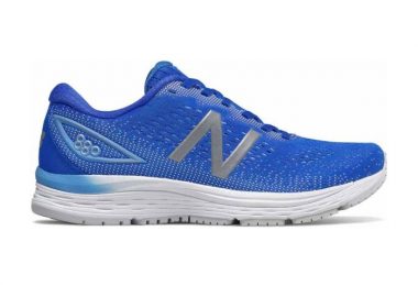 新百伦跑鞋, New Balance 880 v9, New Balance - 新百伦 New Balance 880 v9 复古跑鞋