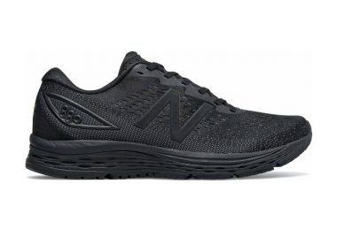 新百伦跑鞋, New Balance 880 v9, New Balance - 新百伦 New Balance 880 v9 复古跑鞋