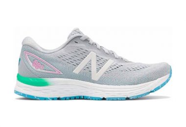 新百伦跑鞋, New Balance 880 v9, New Balance - 新百伦 New Balance 880 v9 复古跑鞋