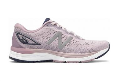 新百伦跑鞋, New Balance 880 v9, New Balance - 新百伦 New Balance 880 v9 复古跑鞋