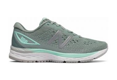 新百伦跑鞋, New Balance 880 v9, New Balance - 新百伦 New Balance 880 v9 复古跑鞋