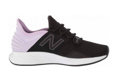 跑鞋, 新百伦跑鞋, 中性跑鞋, New Balance Roav, New Balance, Ndurance - 新百伦 New Balance Fresh Foam Roav 复古跑鞋