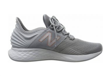 跑鞋, 新百伦跑鞋, 中性跑鞋, New Balance Roav, New Balance, Ndurance - 新百伦 New Balance Fresh Foam Roav 复古跑鞋