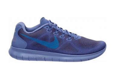 跑鞋, 跑步鞋, 赤足跑鞋, 中性跑鞋, NIKE, Free RN 2017 - 耐克 Nike Free RN 2017 赤足跑鞋