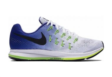 Zoom, Pegasus 33, Pegasus, Nike Pegasus, NIKE, Flywire, Air Zoom Pegasus 33, Air Zoom - 耐克 Nike Air Zoom Pegasus 33 登月飞马33跑鞋