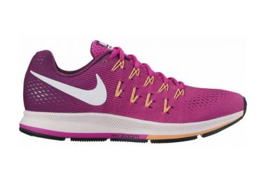 Zoom, Pegasus 33, Pegasus, Nike Pegasus, NIKE, Flywire, Air Zoom Pegasus 33, Air Zoom - 耐克 Nike Air Zoom Pegasus 33 登月飞马33跑鞋