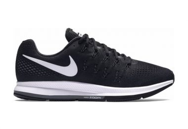 Zoom, Pegasus 33, Pegasus, Nike Pegasus, NIKE, Flywire, Air Zoom Pegasus 33, Air Zoom - 耐克 Nike Air Zoom Pegasus 33 登月飞马33跑鞋