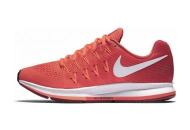 Zoom, Pegasus 33, Pegasus, Nike Pegasus, NIKE, Flywire, Air Zoom Pegasus 33, Air Zoom - 耐克 Nike Air Zoom Pegasus 33 登月飞马33跑鞋