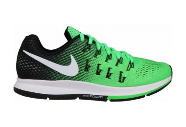 Zoom, Pegasus 33, Pegasus, Nike Pegasus, NIKE, Flywire, Air Zoom Pegasus 33, Air Zoom - 耐克 Nike Air Zoom Pegasus 33 登月飞马33跑鞋