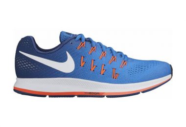 Zoom, Pegasus 33, Pegasus, Nike Pegasus, NIKE, Flywire, Air Zoom Pegasus 33, Air Zoom - 耐克 Nike Air Zoom Pegasus 33 登月飞马33跑鞋