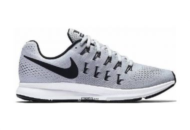 Zoom, Pegasus 33, Pegasus, Nike Pegasus, NIKE, Flywire, Air Zoom Pegasus 33, Air Zoom - 耐克 Nike Air Zoom Pegasus 33 登月飞马33跑鞋