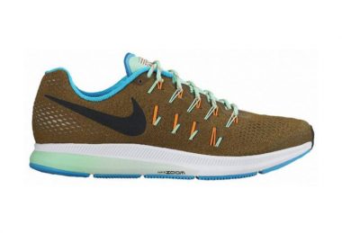 Zoom, Pegasus 33, Pegasus, Nike Pegasus, NIKE, Flywire, Air Zoom Pegasus 33, Air Zoom - 耐克 Nike Air Zoom Pegasus 33 登月飞马33跑鞋