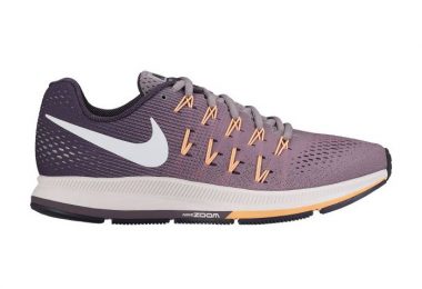 Zoom, Pegasus 33, Pegasus, Nike Pegasus, NIKE, Flywire, Air Zoom Pegasus 33, Air Zoom - 耐克 Nike Air Zoom Pegasus 33 登月飞马33跑鞋