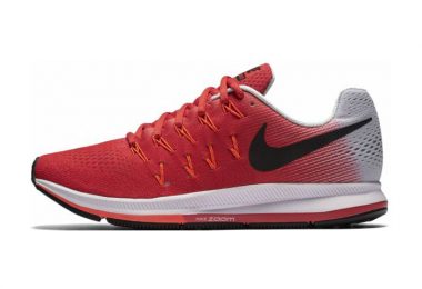 Zoom, Pegasus 33, Pegasus, Nike Pegasus, NIKE, Flywire, Air Zoom Pegasus 33, Air Zoom - 耐克 Nike Air Zoom Pegasus 33 登月飞马33跑鞋