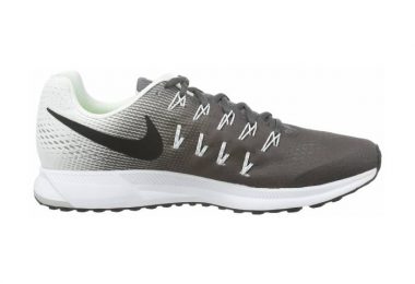 Zoom, Pegasus 33, Pegasus, Nike Pegasus, NIKE, Flywire, Air Zoom Pegasus 33, Air Zoom - 耐克 Nike Air Zoom Pegasus 33 登月飞马33跑鞋