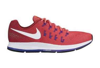 Zoom, Pegasus 33, Pegasus, Nike Pegasus, NIKE, Flywire, Air Zoom Pegasus 33, Air Zoom - 耐克 Nike Air Zoom Pegasus 33 登月飞马33跑鞋