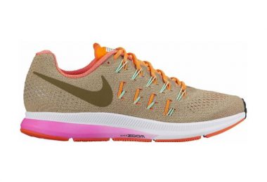 Zoom, Pegasus 33, Pegasus, Nike Pegasus, NIKE, Flywire, Air Zoom Pegasus 33, Air Zoom - 耐克 Nike Air Zoom Pegasus 33 登月飞马33跑鞋