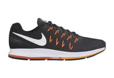 Zoom, Pegasus 33, Pegasus, Nike Pegasus, NIKE, Flywire, Air Zoom Pegasus 33, Air Zoom - 耐克 Nike Air Zoom Pegasus 33 登月飞马33跑鞋