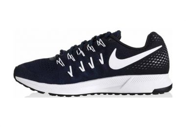 Zoom, Pegasus 33, Pegasus, Nike Pegasus, NIKE, Flywire, Air Zoom Pegasus 33, Air Zoom - 耐克 Nike Air Zoom Pegasus 33 登月飞马33跑鞋