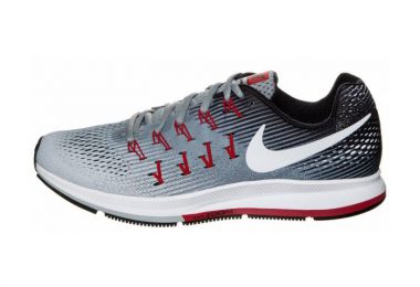 Zoom, Pegasus 33, Pegasus, Nike Pegasus, NIKE, Flywire, Air Zoom Pegasus 33, Air Zoom - 耐克 Nike Air Zoom Pegasus 33 登月飞马33跑鞋