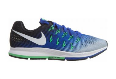 Zoom, Pegasus 33, Pegasus, Nike Pegasus, NIKE, Flywire, Air Zoom Pegasus 33, Air Zoom - 耐克 Nike Air Zoom Pegasus 33 登月飞马33跑鞋