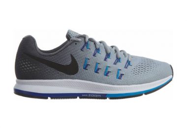 Zoom, Pegasus 33, Pegasus, Nike Pegasus, NIKE, Flywire, Air Zoom Pegasus 33, Air Zoom - 耐克 Nike Air Zoom Pegasus 33 登月飞马33跑鞋