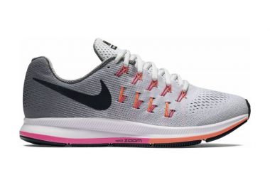 Zoom, Pegasus 33, Pegasus, Nike Pegasus, NIKE, Flywire, Air Zoom Pegasus 33, Air Zoom - 耐克 Nike Air Zoom Pegasus 33 登月飞马33跑鞋