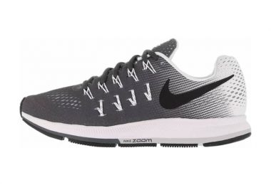 Zoom, Pegasus 33, Pegasus, Nike Pegasus, NIKE, Flywire, Air Zoom Pegasus 33, Air Zoom - 耐克 Nike Air Zoom Pegasus 33 登月飞马33跑鞋