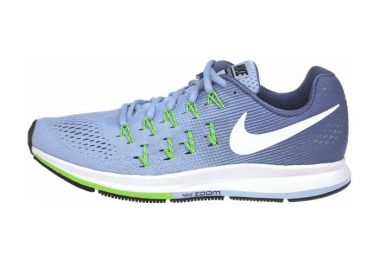 Zoom, Pegasus 33, Pegasus, Nike Pegasus, NIKE, Flywire, Air Zoom Pegasus 33, Air Zoom - 耐克 Nike Air Zoom Pegasus 33 登月飞马33跑鞋