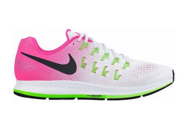 Zoom, Pegasus 33, Pegasus, Nike Pegasus, NIKE, Flywire, Air Zoom Pegasus 33, Air Zoom - 耐克 Nike Air Zoom Pegasus 33 登月飞马33跑鞋