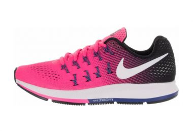 Zoom, Pegasus 33, Pegasus, Nike Pegasus, NIKE, Flywire, Air Zoom Pegasus 33, Air Zoom - 耐克 Nike Air Zoom Pegasus 33 登月飞马33跑鞋