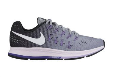 Zoom, Pegasus 33, Pegasus, Nike Pegasus, NIKE, Flywire, Air Zoom Pegasus 33, Air Zoom - 耐克 Nike Air Zoom Pegasus 33 登月飞马33跑鞋