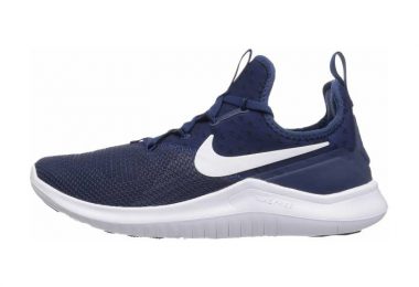 赤足跑鞋, Nike Free TR 8, NIKE, Free TR 8 - 耐克 Nike Free TR 8 赤足跑鞋