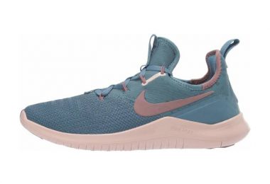 赤足跑鞋, Nike Free TR 8, NIKE, Free TR 8 - 耐克 Nike Free TR 8 赤足跑鞋