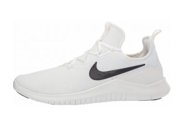 赤足跑鞋, Nike Free TR 8, NIKE, Free TR 8 - 耐克 Nike Free TR 8 赤足跑鞋